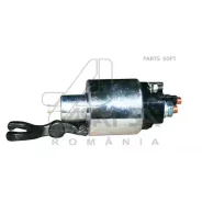 ���� ����������� Dacia: Logan 1.4/1.6i 04-, Sandero 1.4/1.6i 08-, Duster 1.6i 10- ASAM-SA 30226 30226 ����