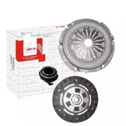 �������� ��������� � �������� Dacia: Logan 1.4i 04-, Sandero 1.4i 08- D=180mm ASAM-SA 30342 30342 ����