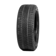Pirelli Scorpion Winter