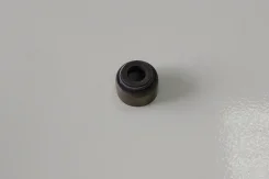 �������� ������������ ����� 13207AA110 ����