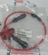 ������ �������������� (�����) #2 Forester SF Legacy BE/BH EJ254 22451AA830 ����
