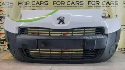 ������ Peugeot Partner 2012-2015 7401PT, �������� 7401PT ����