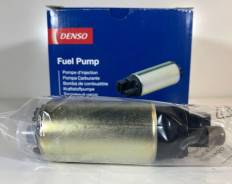����� ��������� Denso SF/SG/BE/SH9 110�/� DFP0106 ����