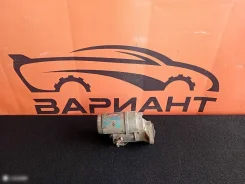 ������� Toyota LITE ACE 28100-64040 2810064040 ����