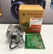 ������� Garrett Mitsubishi Challenger Montero Nativa V26W V46WG V26W 4M40 49377-03041 49377-03110 TF035 4937703041 ����