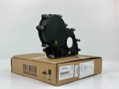 ������ ��� BMW 11148512597 11144751132 F20 F30 F48 F39 B32 B38 N20 Original 11148512597 ����