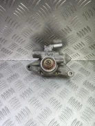 ����� ���� Honda CR-V I 56110PELG01 RD1 B20B 56110PELG01 ����
