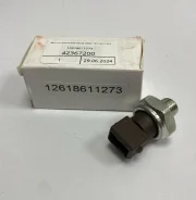 ������ �������� ����� BMW 12618611273 E28 M20 E39 M54B25 12612367061 12617620512 12611730160 12611710509 12618611273 ����
