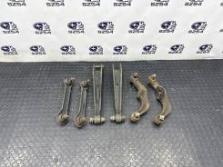 ����� Subaru Legacy 2001 20250AE031 BH5 EJ208, ������ 20250AE031 ����