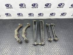 ����� Subaru Legacy 2000 20250AE031 BH5 EJ201, ������ 20250AE031 ����