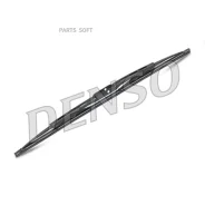 ����� ���������������� 450mm ������ ������ ������� DM-045 Denso DM045 DM045 ����