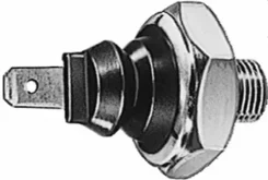 ���� �� ��) ������ 6zl003259121 Hella Hella 6zl003259121 6ZL003259121 ����