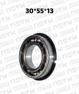 ��������� 6006NR 30*55*13 �� ��������� ������� (NSK) 6006NR ����