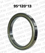��������� ����� ������� ��������� 6819ZZCM NS7S 95*120*13 (NSK) NSK 6819Zzcmns7S 6819ZZCMNS7S ����