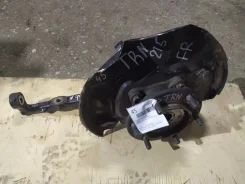 ������� Toyota Hilux Surf 4350260180 TRN215, �������� ������ 4350260180 ����