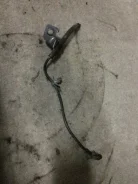 ������ abs Mitsubishi Outlander MN116247 CW5W, ������ ����� MN116247 ����