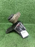 ������� ��������� Ford Focus 1139257 CAK FYDA 1139257 ����