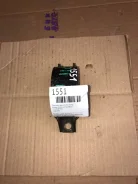 ������� ��������� Nissan Primera 112702F300 P11 SR18, �������� 112702F300 ����
