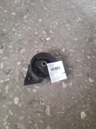 ������� ��������� Nissan Primera 112702F300 P11 SR18, �������� 112702F300 ����