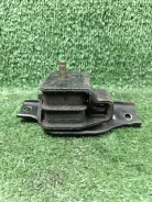 ������� ��������� Subaru Impreza 41022FE030 GG2 EJ15, ������ 41022FE030 ����