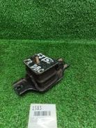 ������� ��������� Subaru Impreza 41022FE030 GG2 EJ15, ������ 41022FE030 ����