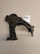 ������� ��������� Toyota Corona 1237174500 ST210 3SFSE, ������ 1237174500 ����