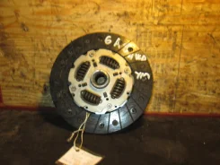 ���� ��������� Nissan AD 3010060Y09 Y10 GA15DS 3010060Y09 ����