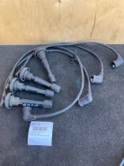 ������ �������� ���������� Honda CR-V 32700PHK003 RD1 B20B 32700PHK003 ����