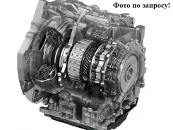 ���� Toyota Belta 3040052060 SCP90 2SZ-FE 3040052060 ����