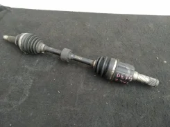 ������ Mazda Demio FA8025600 DE3FS ZJ, �������� ����� FA8025600 ����
