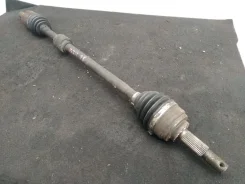 ������ Nissan Cube 391003U005 Z11, �������� ������ 391003U005 ����