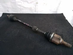 ������ Nissan Wingroad 39100ED005 Y12, �������� ������ 39100ED005 ����
