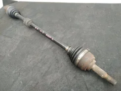 ������ Nissan Tiida 39100ED005 C11, �������� ������ 39100ED005 ����