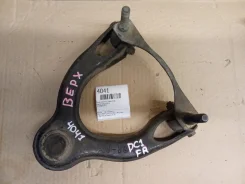 ����� ������� Honda Integra 51450SR3013 DC1, �������� ������ 51450SR3013 ����
