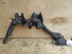 ����� ������ Honda Odyssey 52371SFEJ02 RB1, ������ ����� 52371SFEJ02 ����