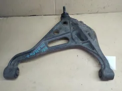 ����� Suzuki Escudo 4520267D01 TD52W, �������� ����� 4520267D01 ����