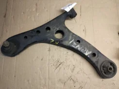 ����� Toyota Ipsum 4806929265 ACM21, �������� ����� 4806929265 ����