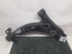 ����� Toyota Carina 4806820200 ST170, �������� ������ 4806820200 ����