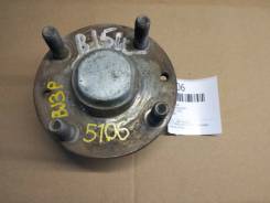 ������� Mazda Familia B6032615XB BJ3P, ������ B6032615XB ����