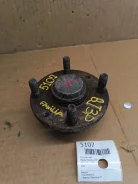 ������� Mazda Familia B6032615XB BJ3P, ������ B6032615XB ����