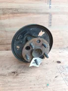 ������� Toyota Carina ED. Exiv 4241020150 ST200, ������ ����� 4241020150 ����
