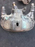 ������� Toyota Corsa 4775010100 EL40, �������� ����� 4775010100 ����