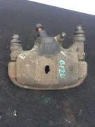������� Toyota Corsa 4775010100 EL40, �������� ����� 4775010100 ����