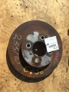��������� ���� Mitsubishi Lancer Cedia MB699284 CS2A, �������� MB699284 ����