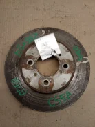 ��������� ���� Mitsubishi Lancer Cedia MB699284 CS2A, �������� MB699284 ����