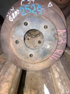 ��������� ���� Nissan Cefiro 432062Y002 A33, ������ 432062Y002 ����