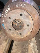 ��������� ���� Nissan Avenir 432062Y002 W11, ������ 432062Y002 ����