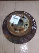 ��������� ���� Toyota Caldina 4243120300 ST190, ������ 4243120300 ����