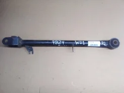 ���� �������� Nissan Avenir 55111WA003 W11, ������ ����� 55111WA003 ����