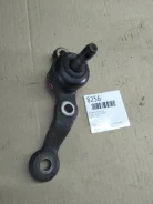 ������� Toyota Chaser 4334029165 GX100, �������� ����� 4334029165 ����